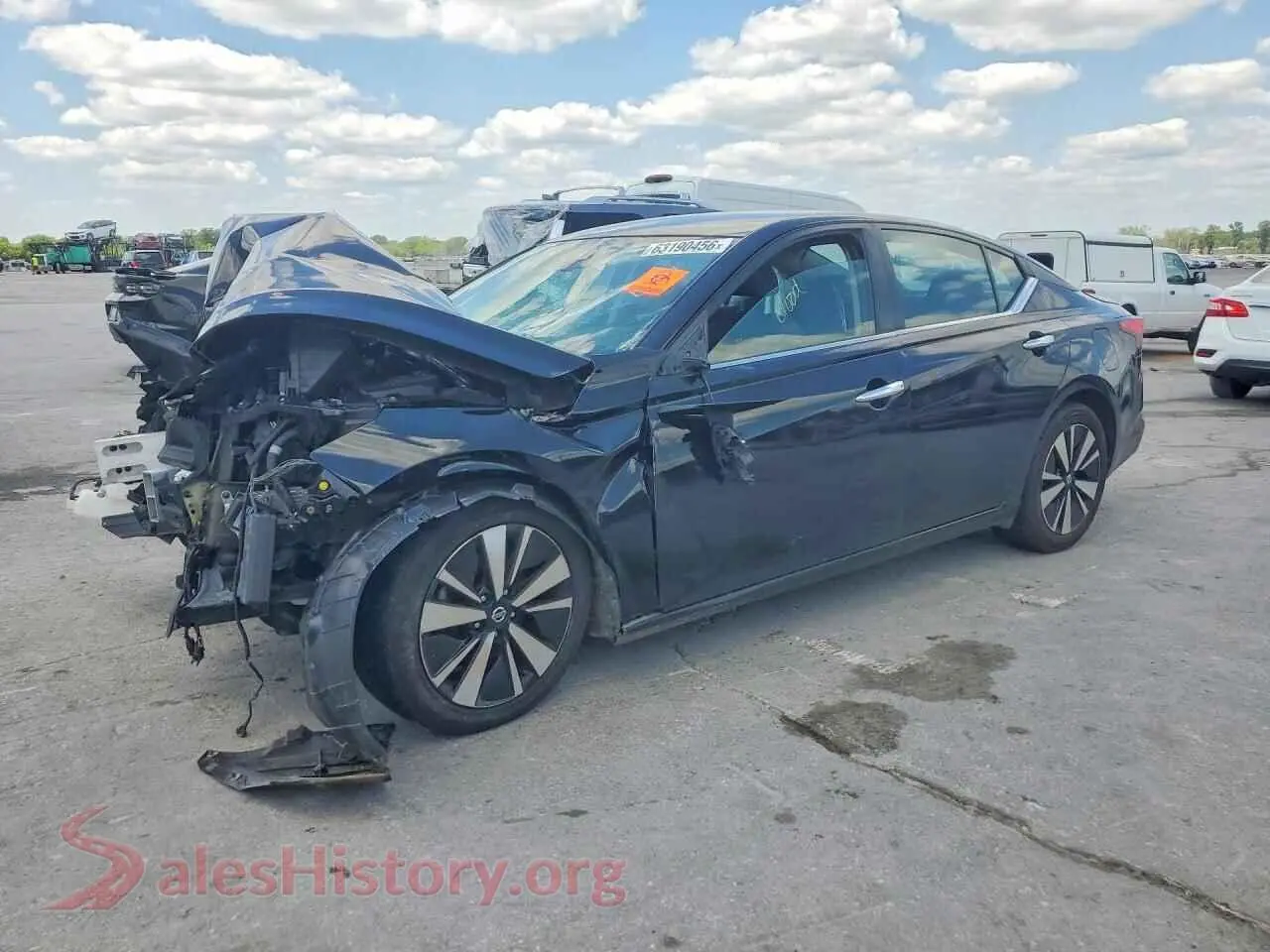 Main Car Image