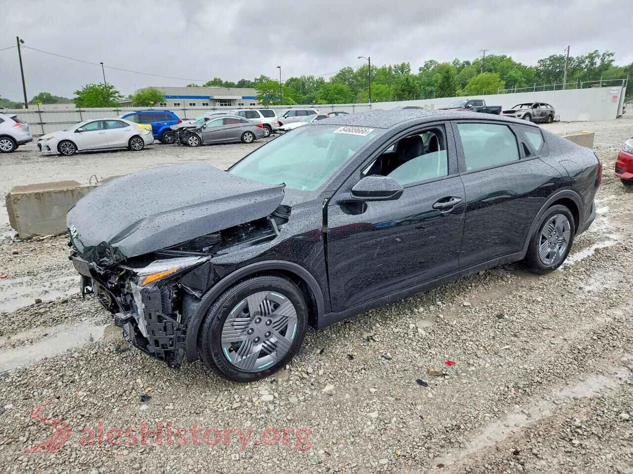 Main Car Image
