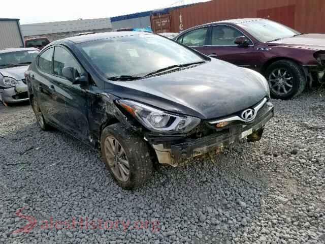 Main Car Image