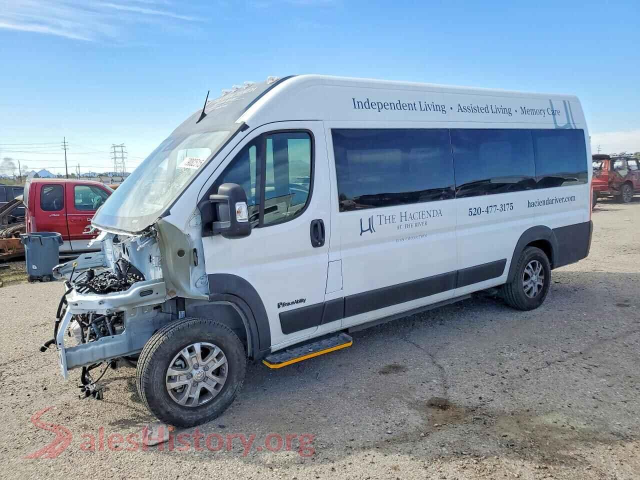 Main Car Image