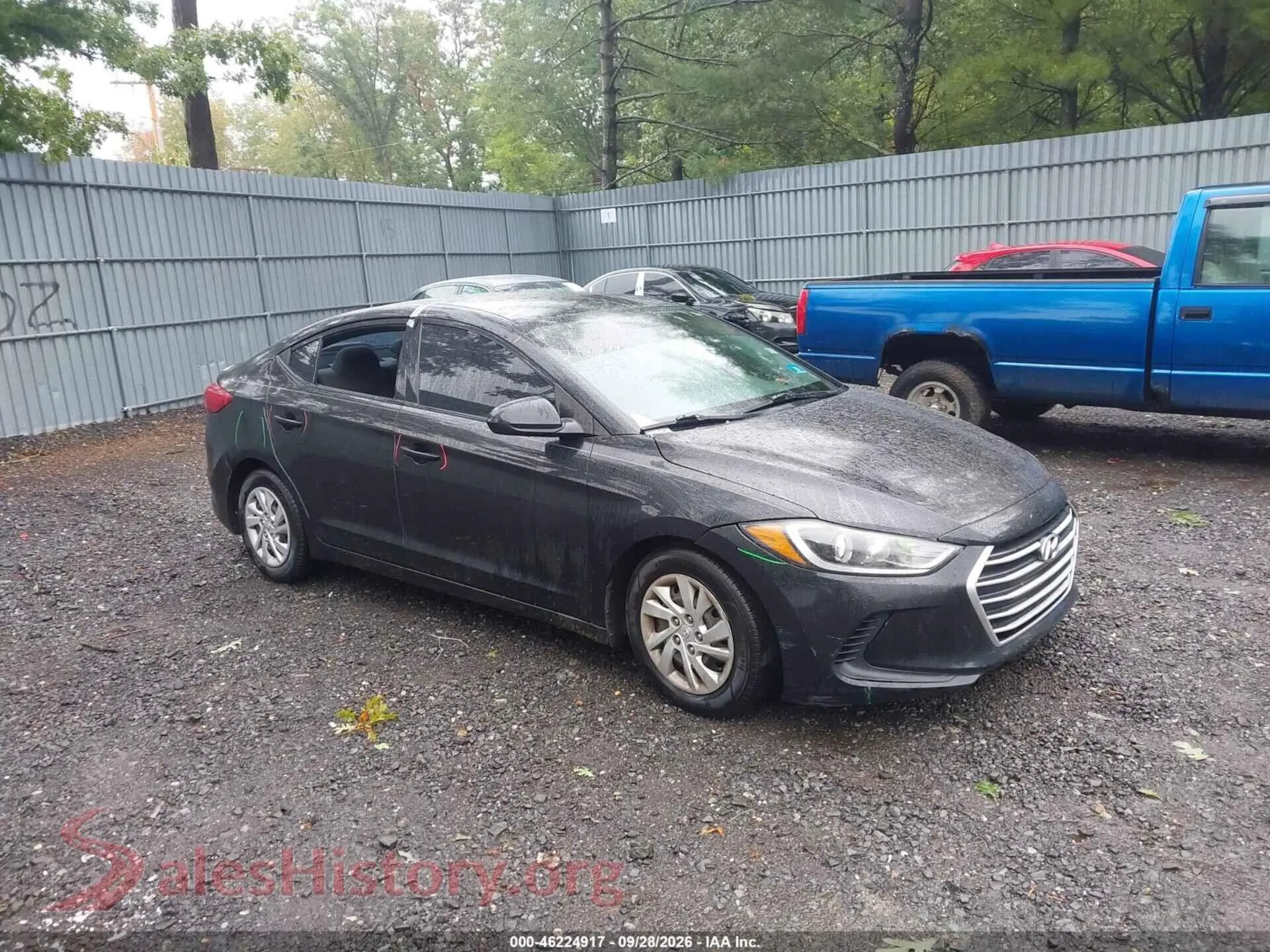 Main Car Image