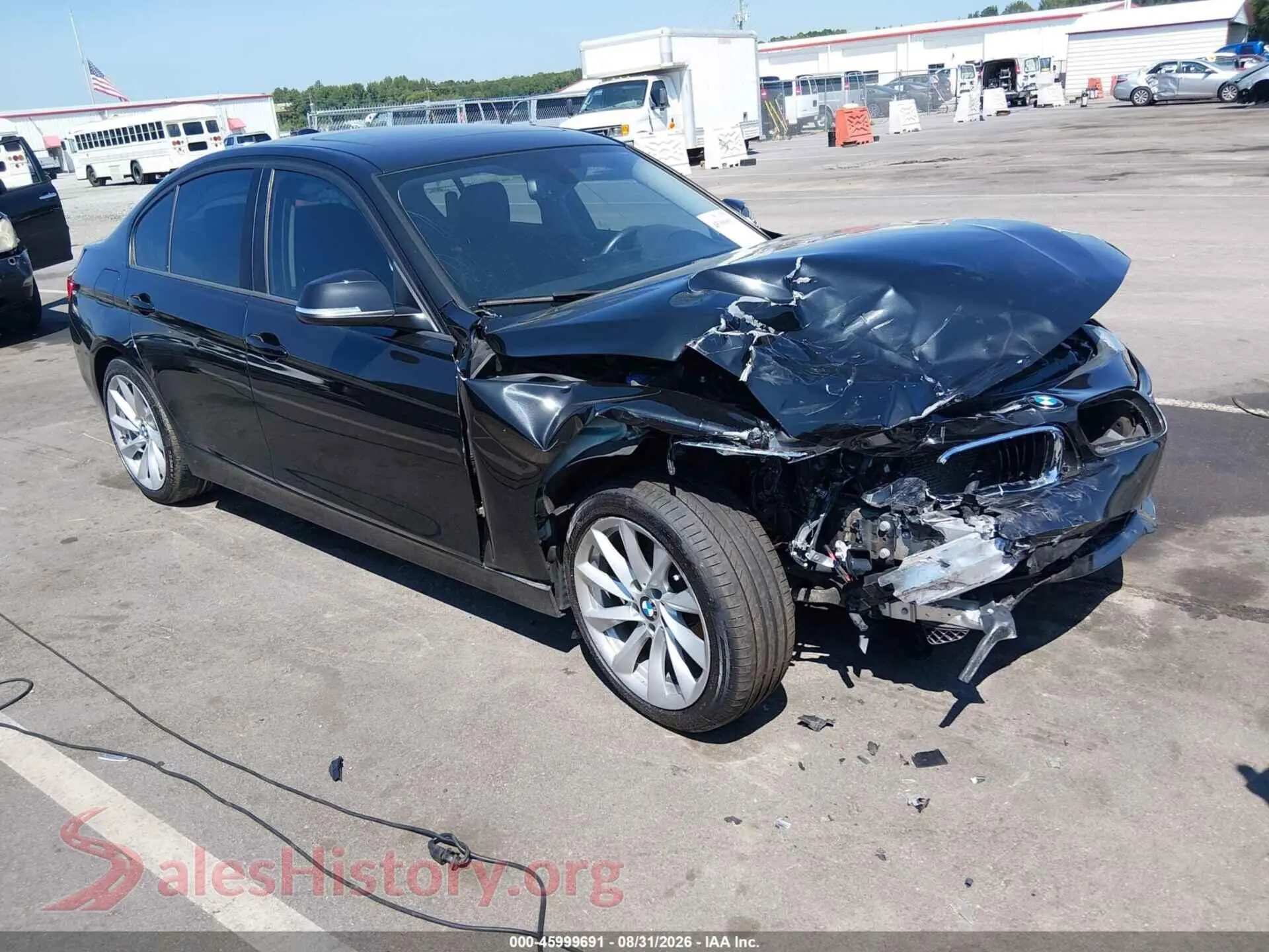 Main Car Image