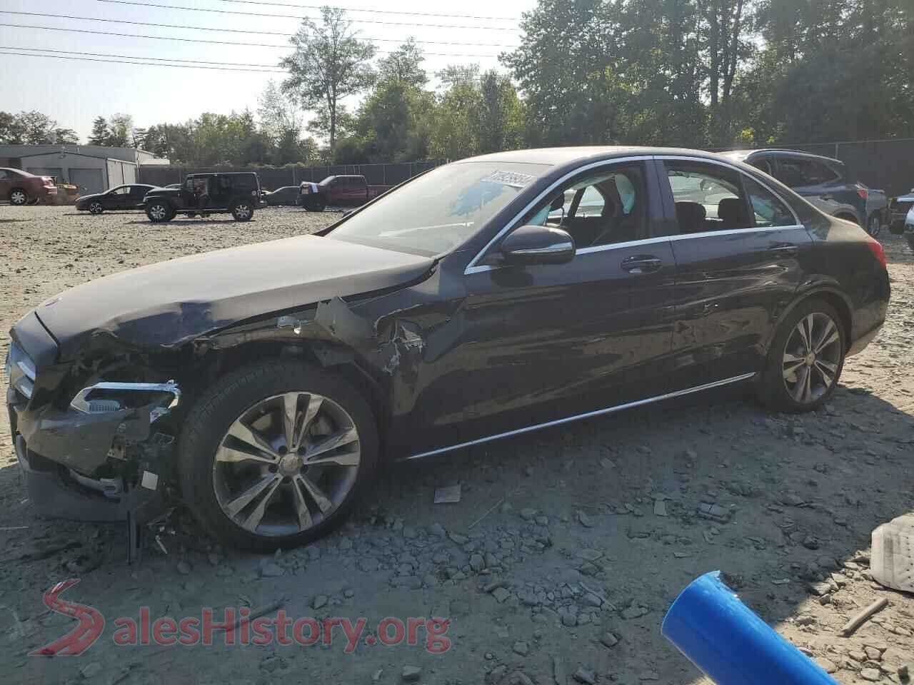 Main Car Image