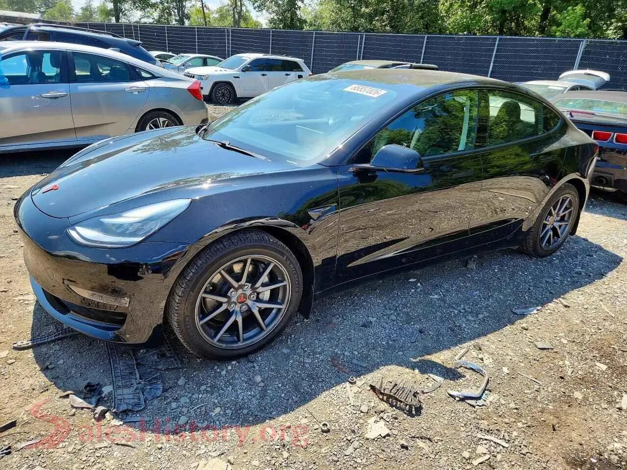 Main Car Image