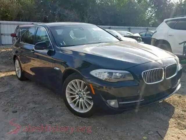 Main Car Image