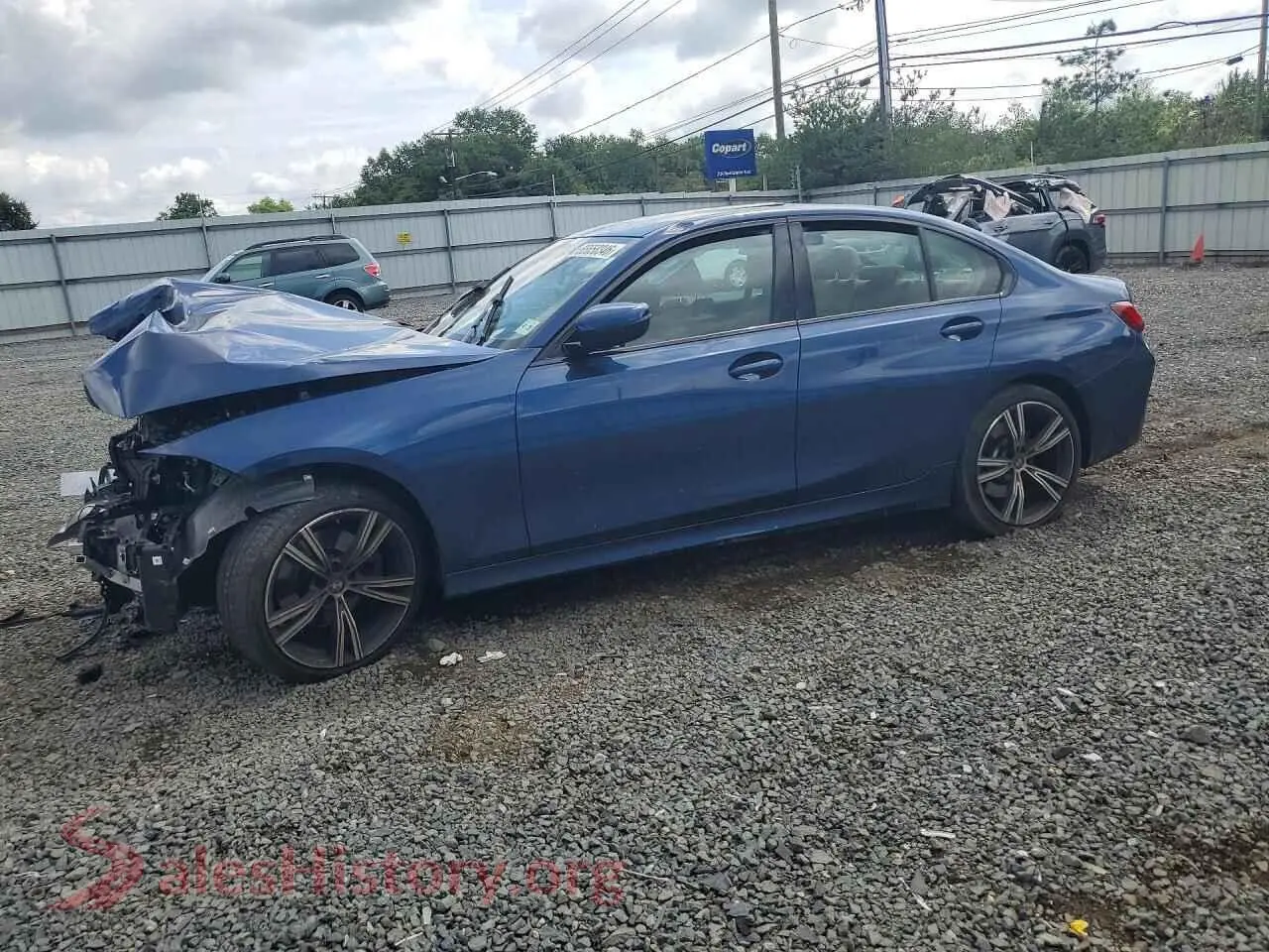 Main Car Image