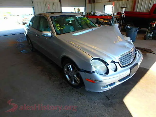 Main Car Image