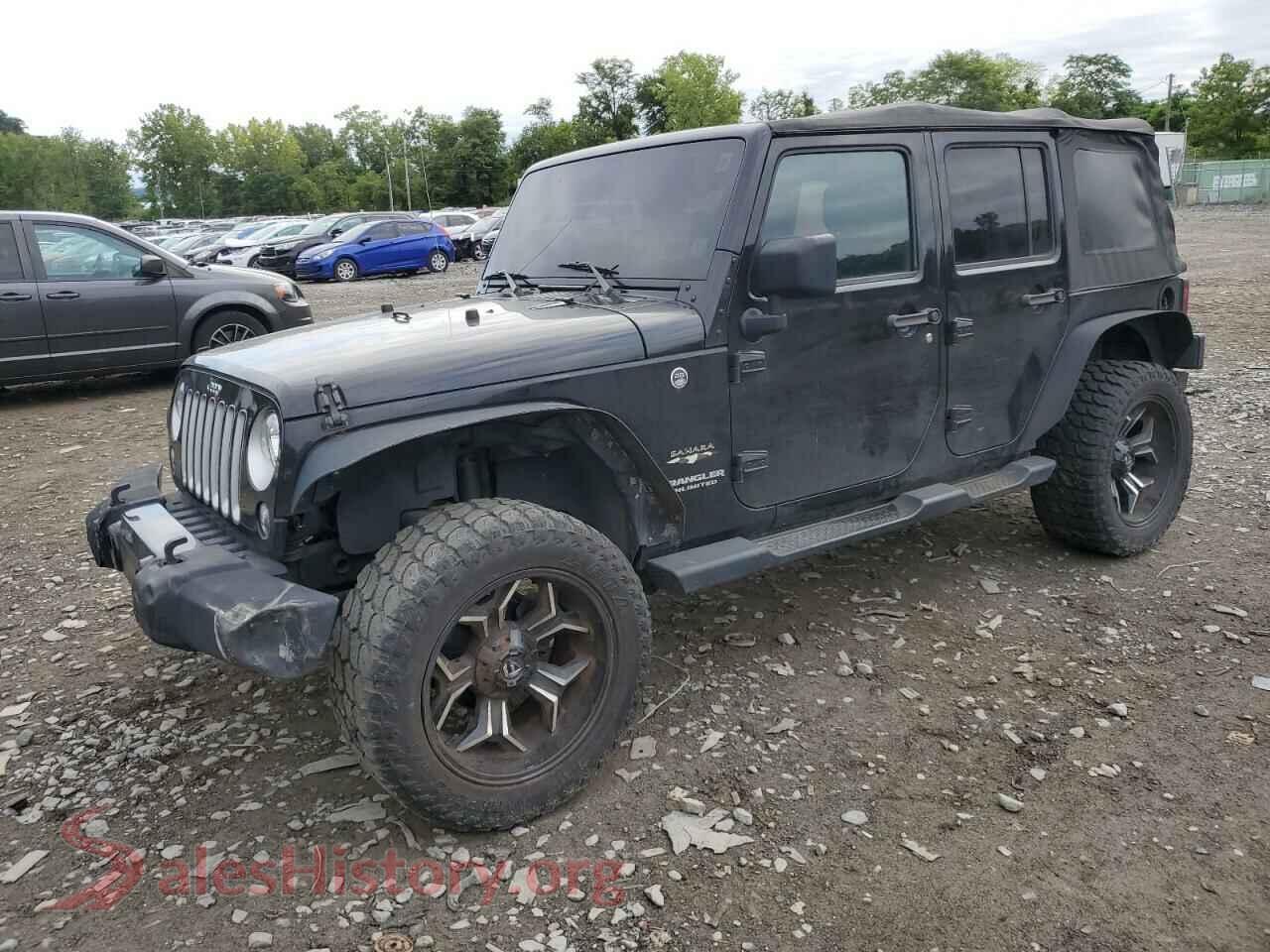 Main Car Image