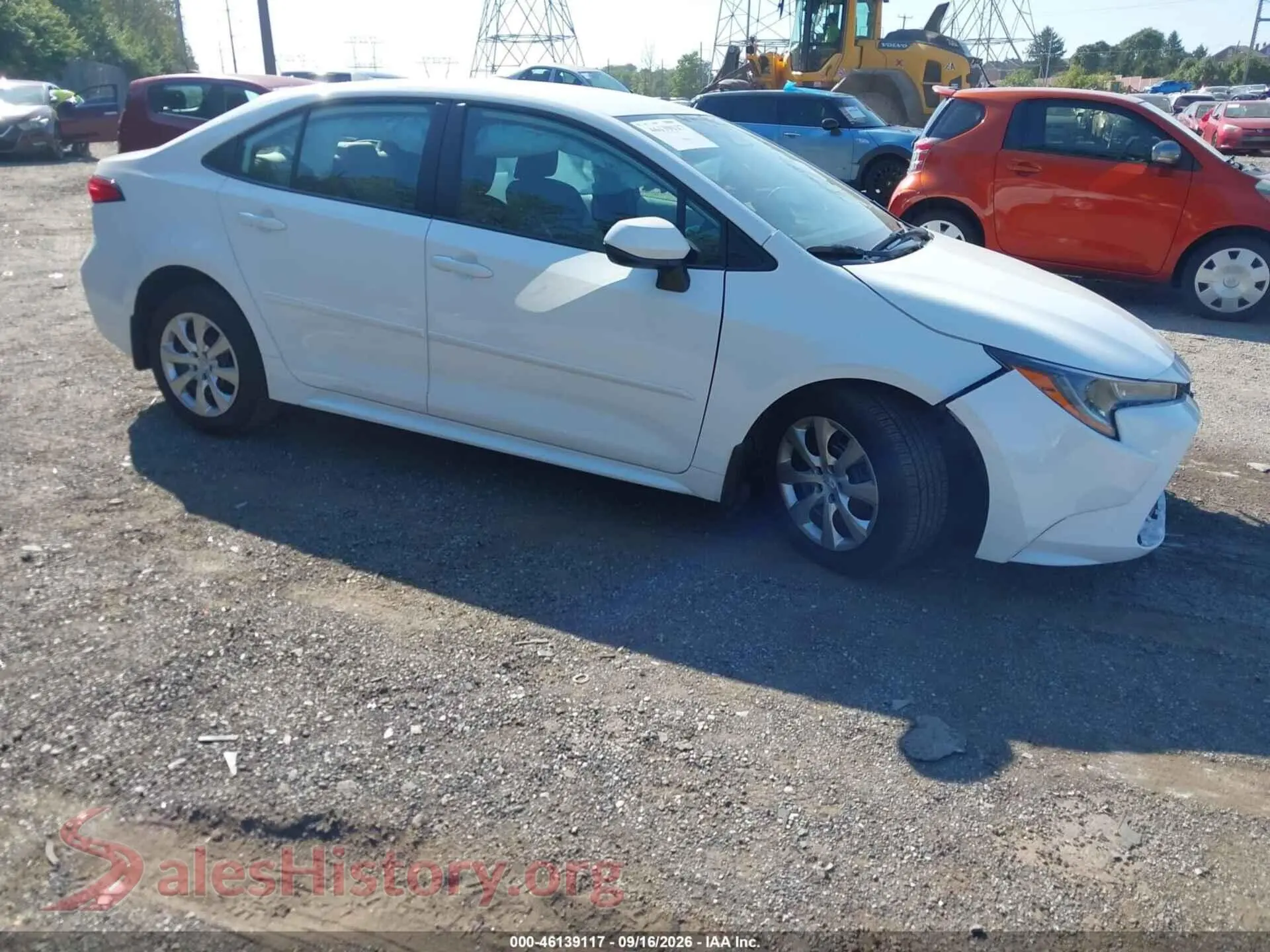 Main Car Image