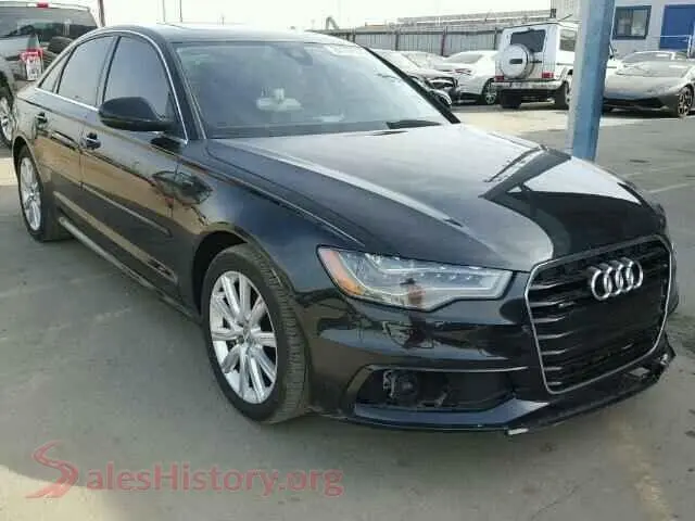 Main Car Image