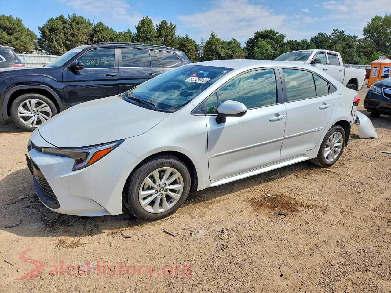 Main Car Image