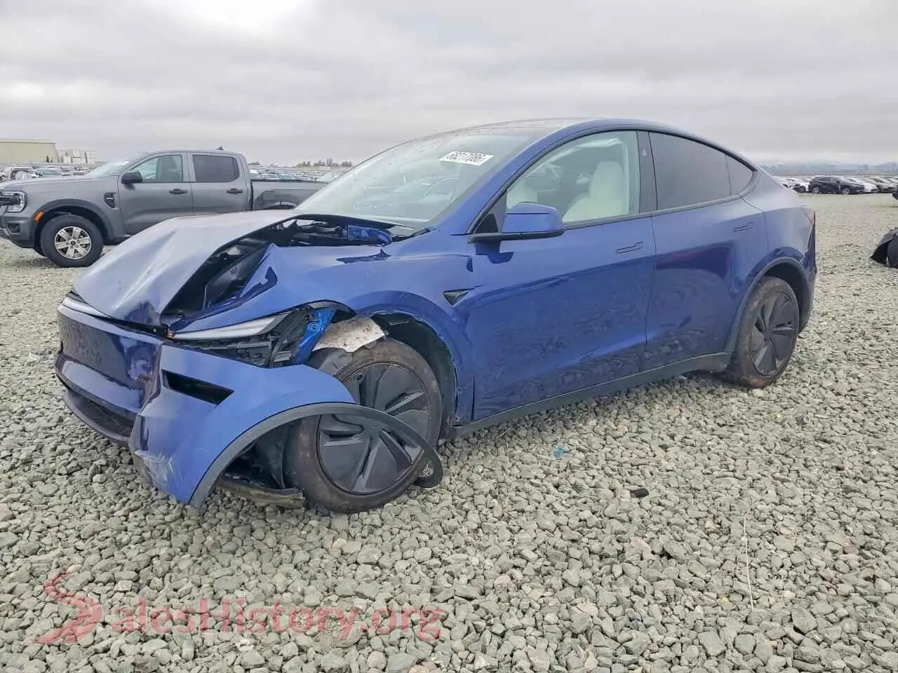Main Car Image