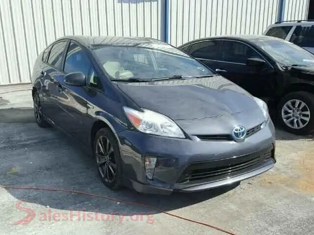 Main Car Image