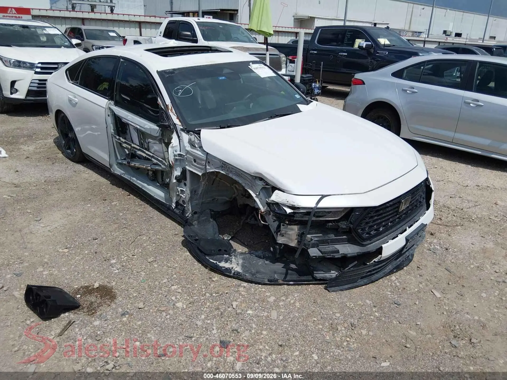 Main Car Image