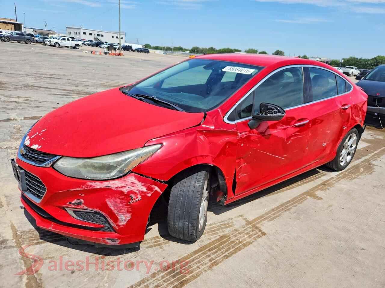 Main Car Image