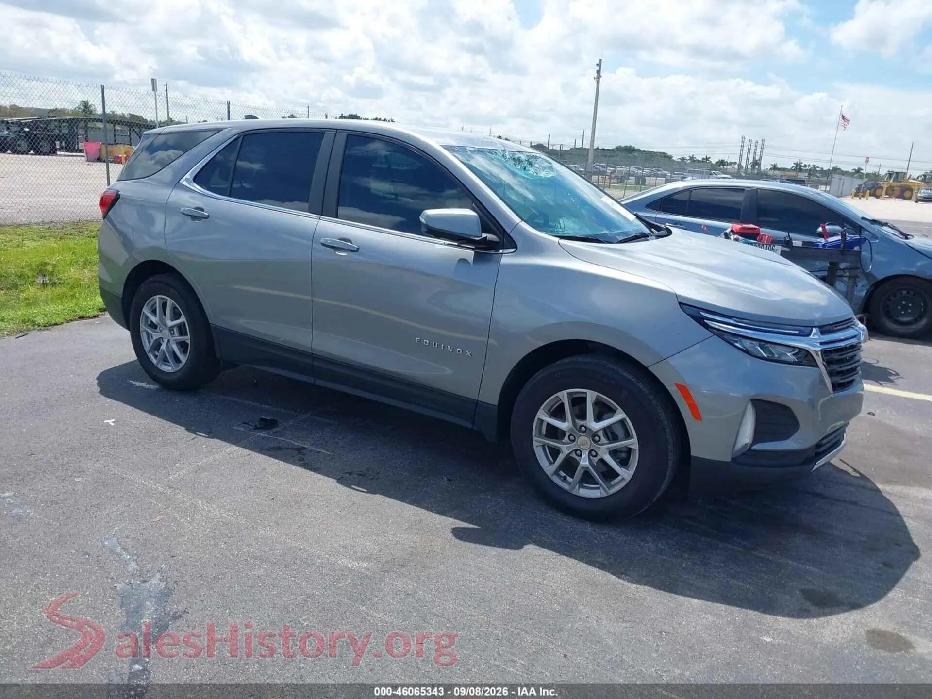 Main Car Image