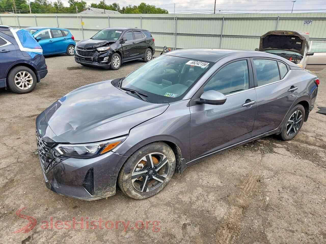 Main Car Image