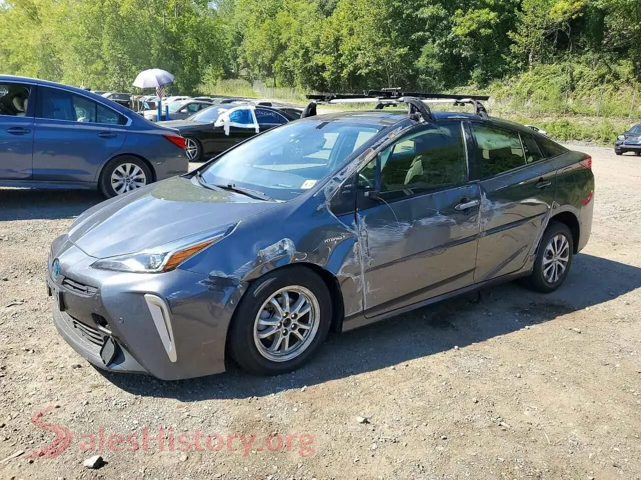 Main Car Image