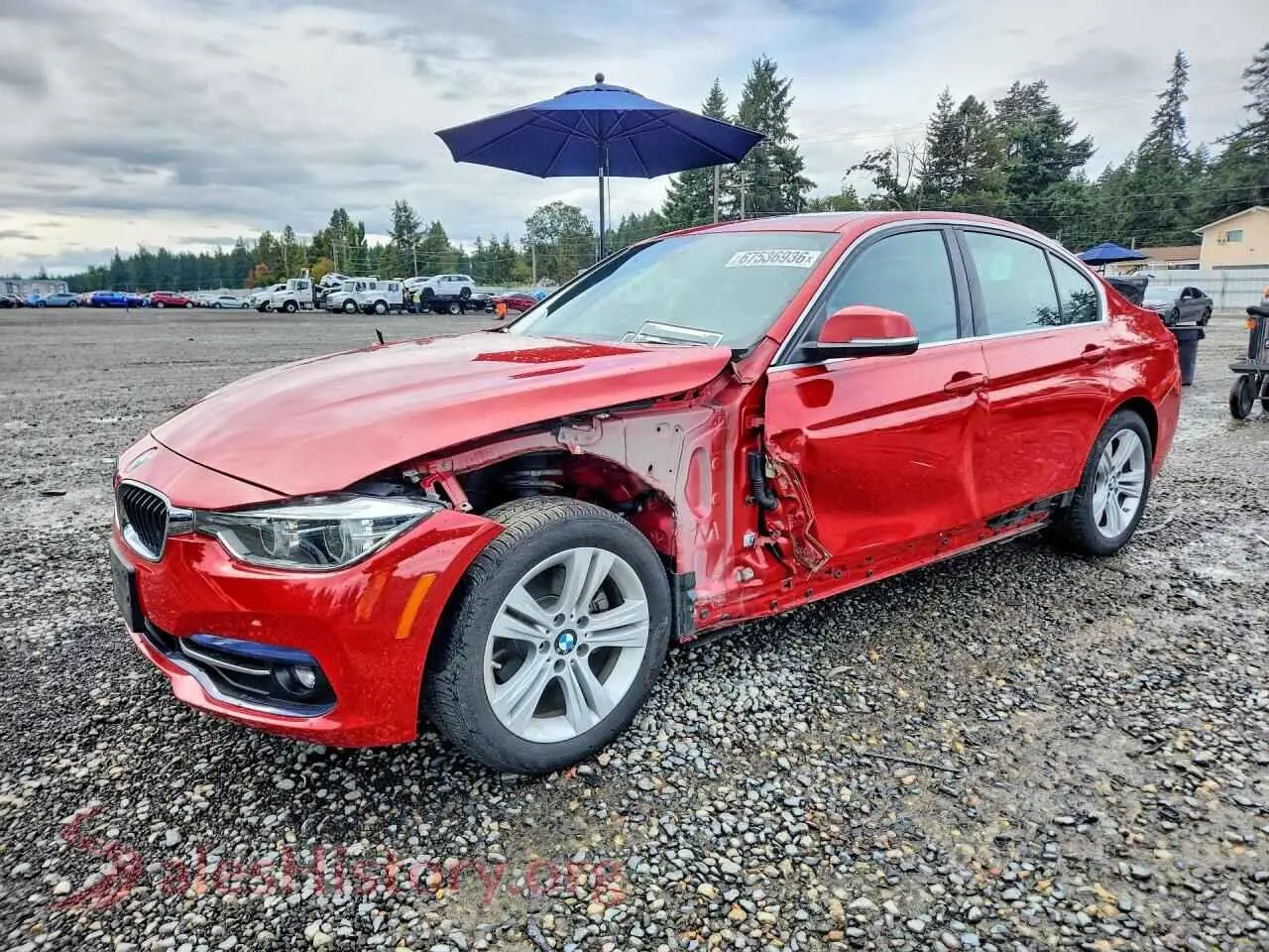 Main Car Image