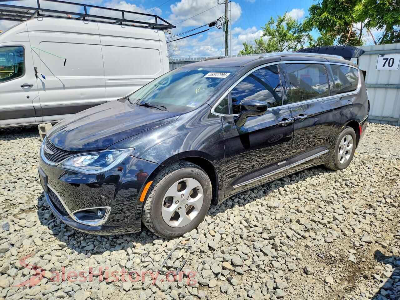 Main Car Image