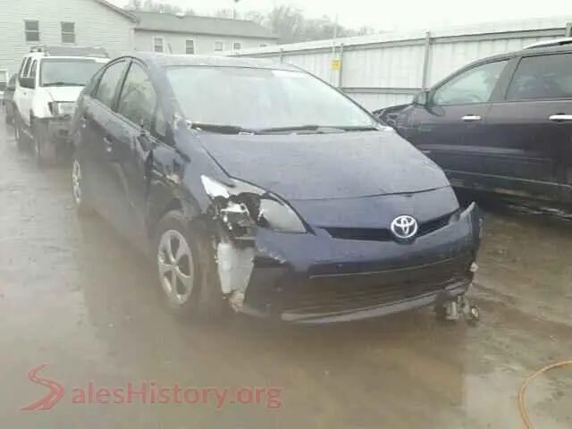 Main Car Image