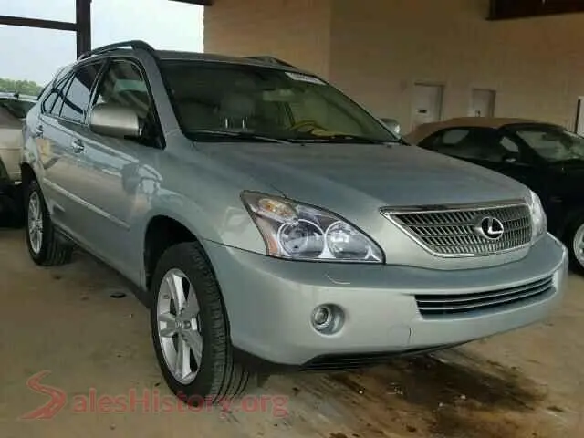 Main Car Image