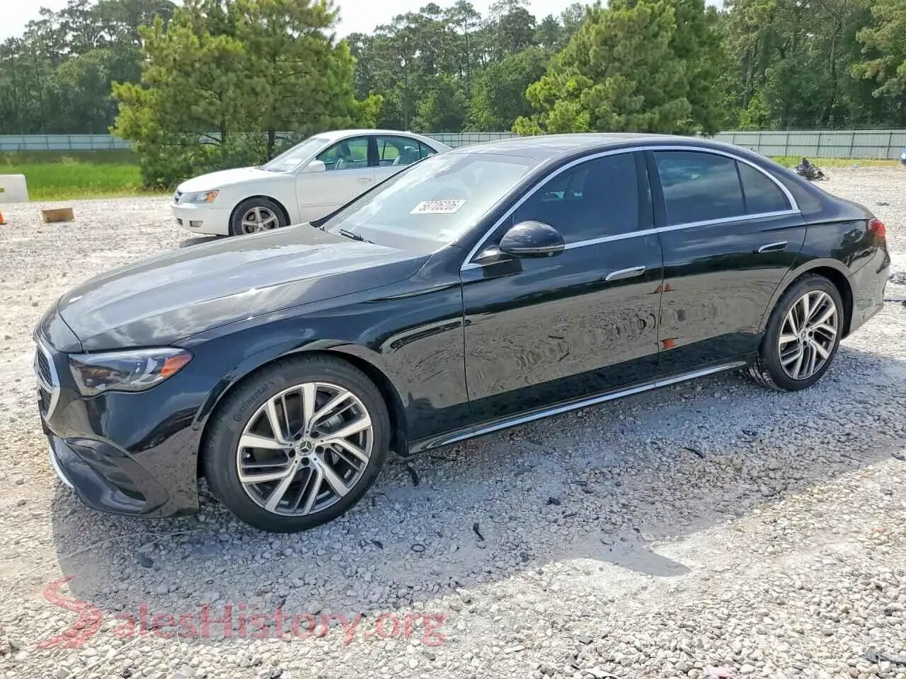 Main Car Image