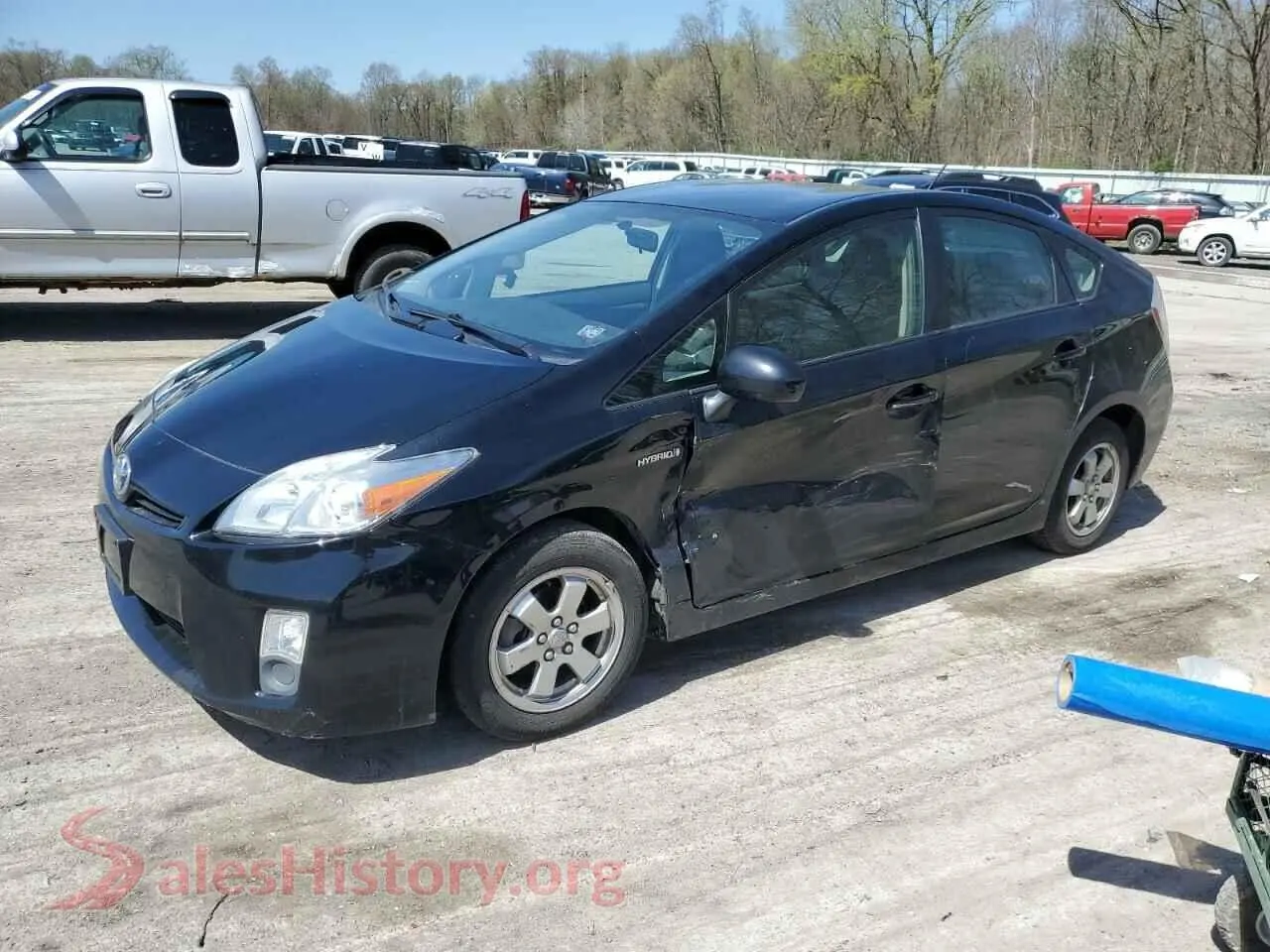 Main Car Image