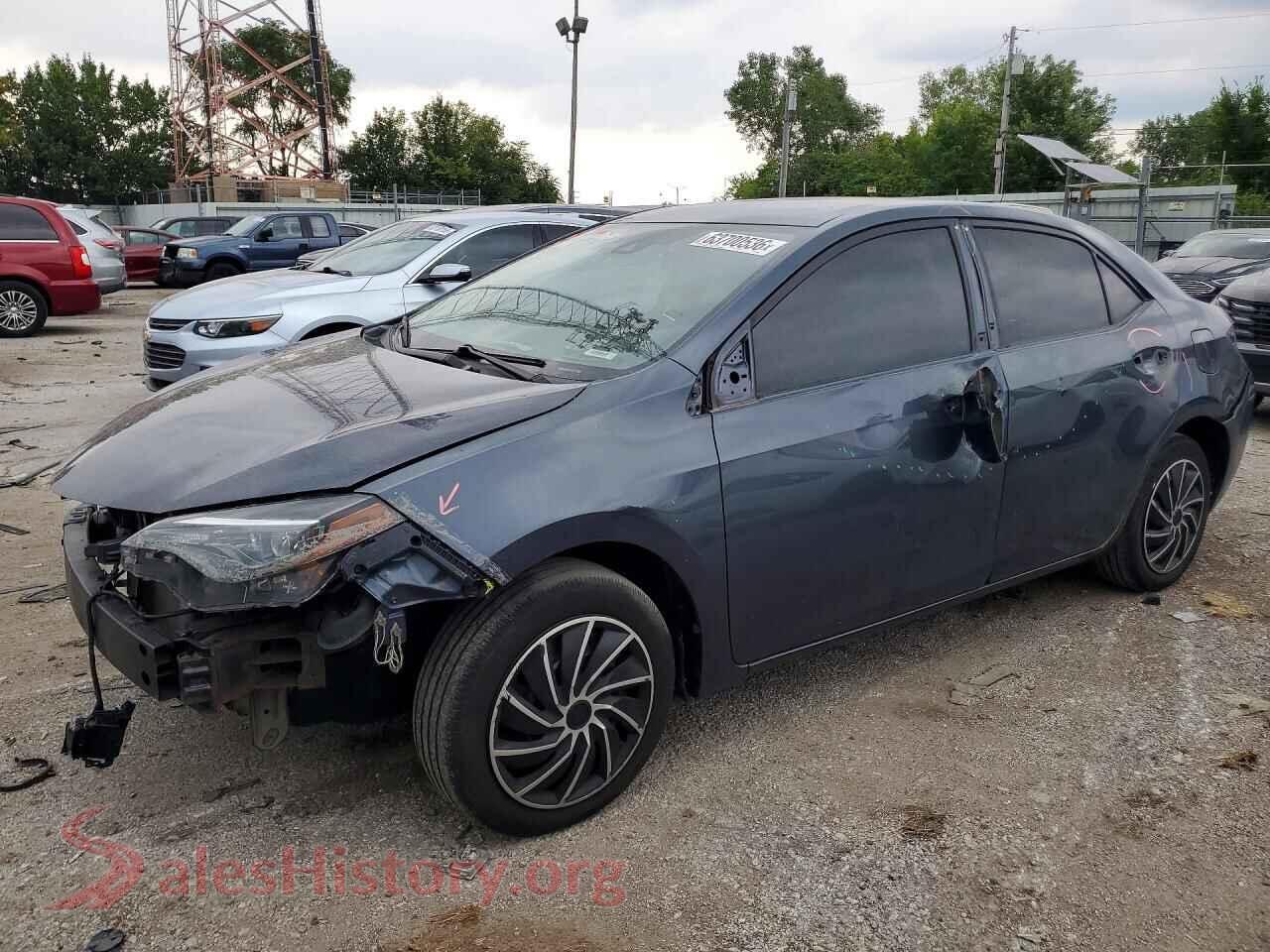 Main Car Image