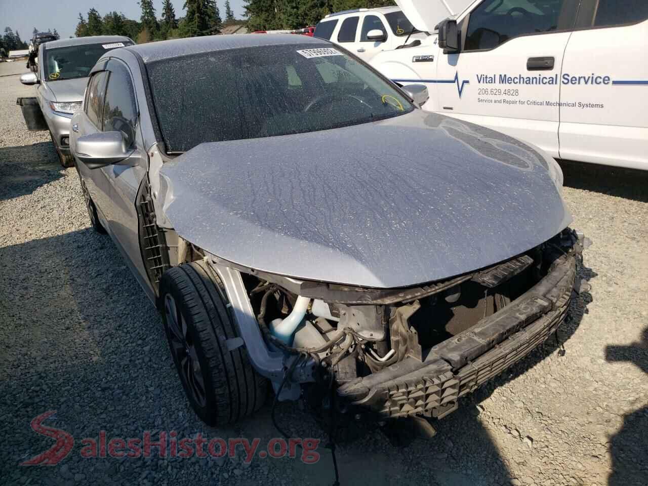 Main Car Image