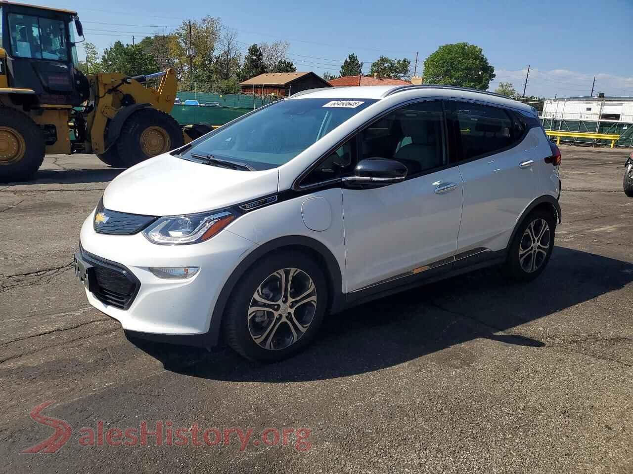Main Car Image