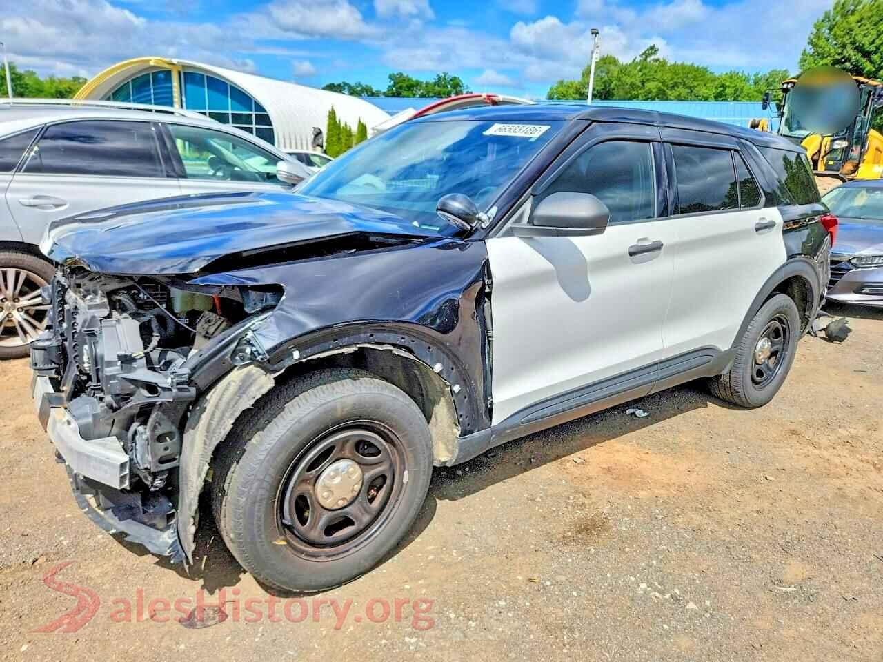 Main Car Image