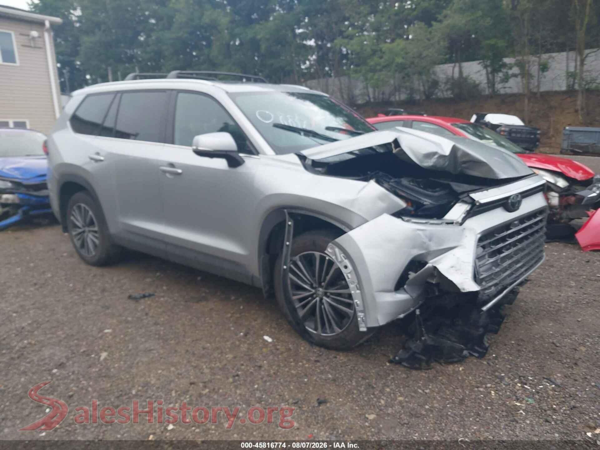 Main Car Image