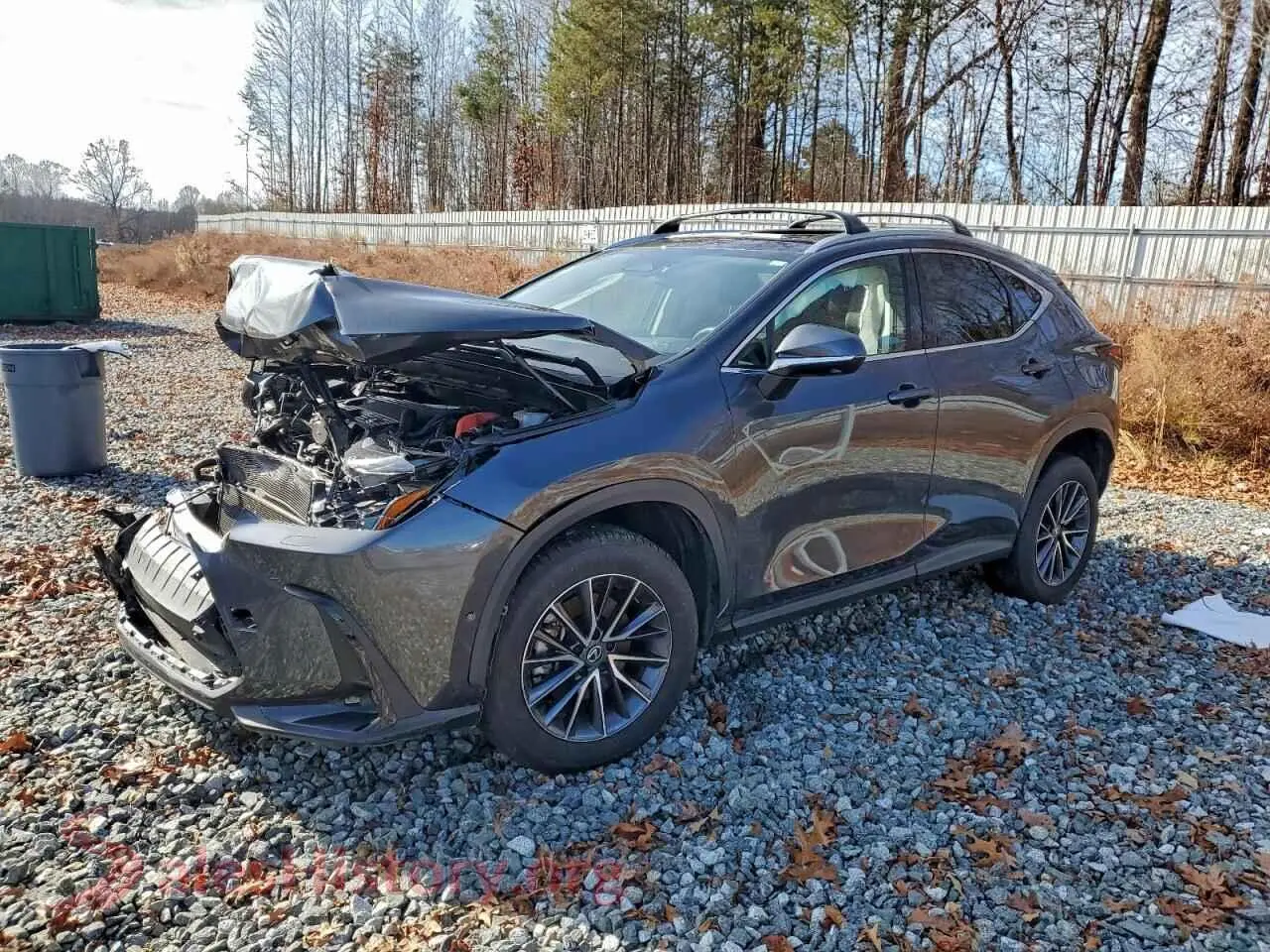 Main Car Image