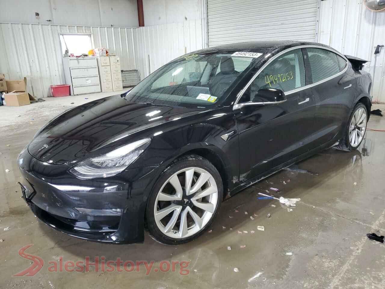 Main Car Image