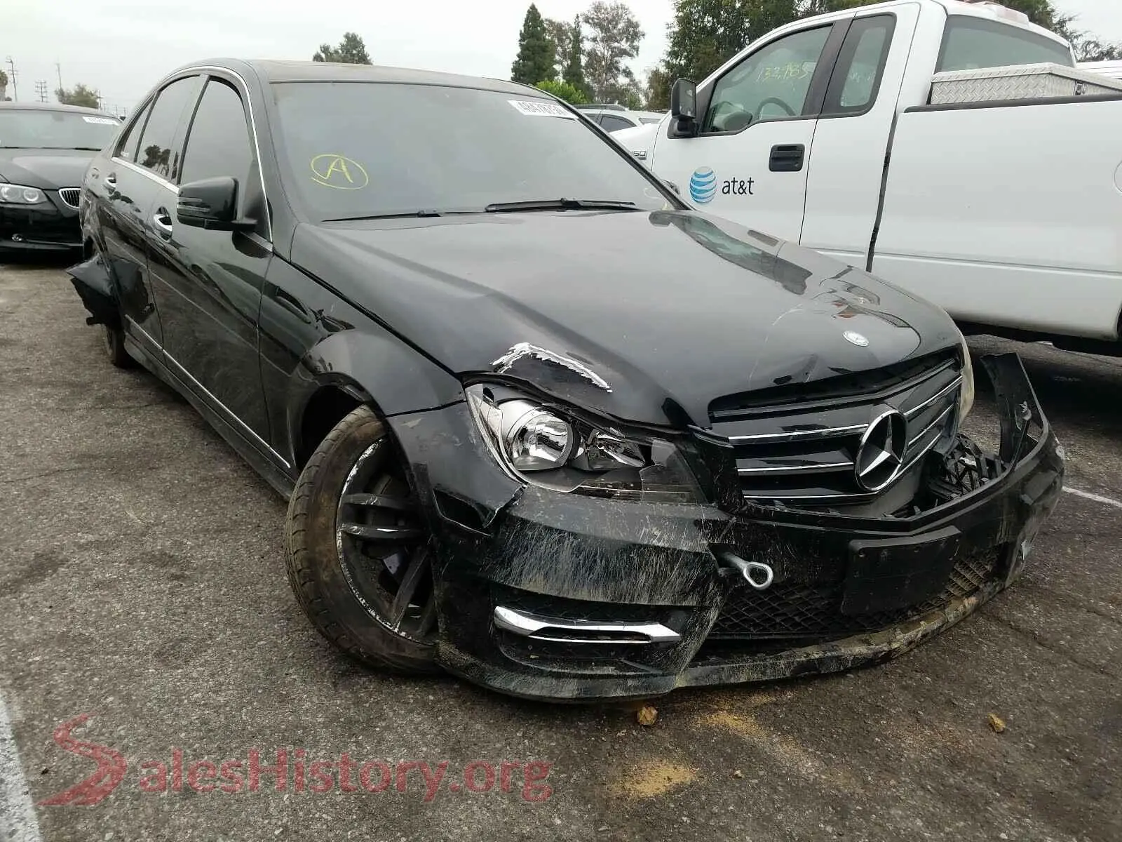 Main Car Image