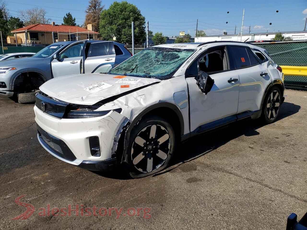 Main Car Image