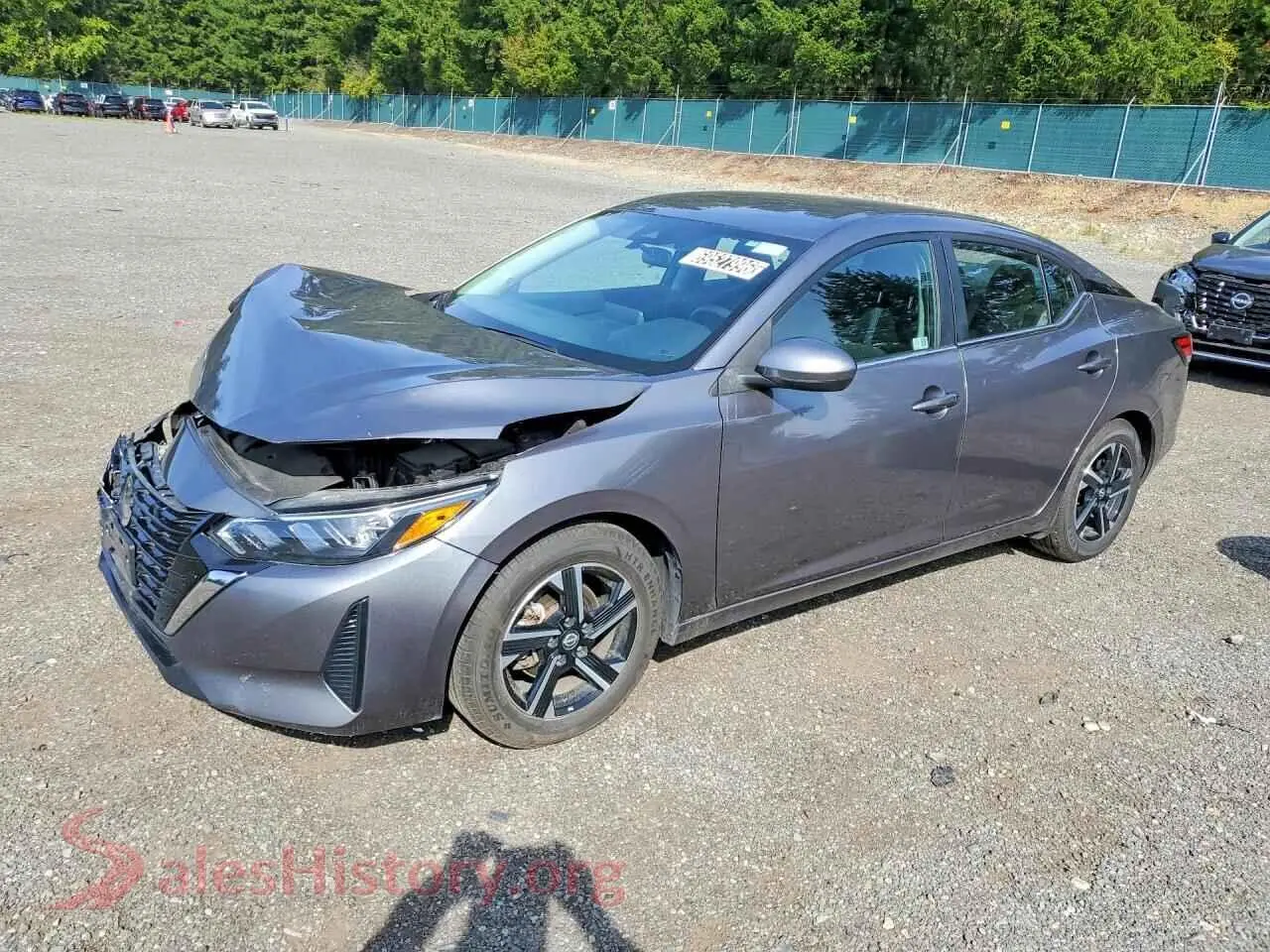 Main Car Image