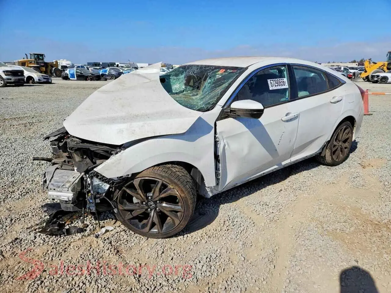 Main Car Image