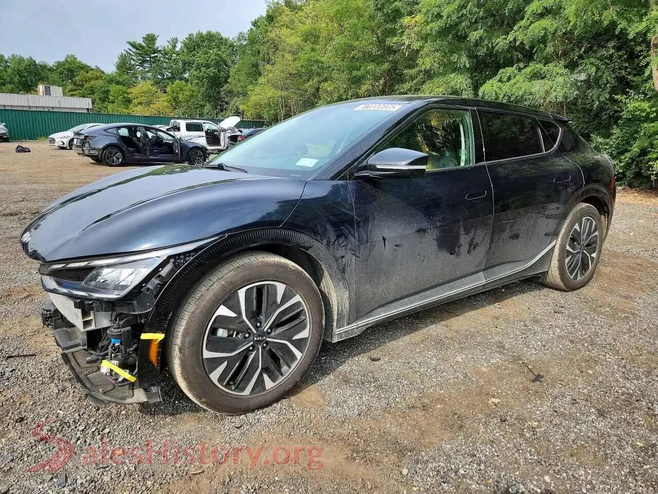 Main Car Image