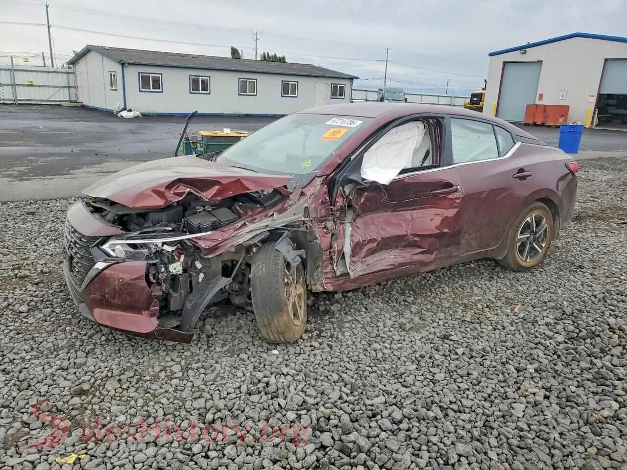 Main Car Image