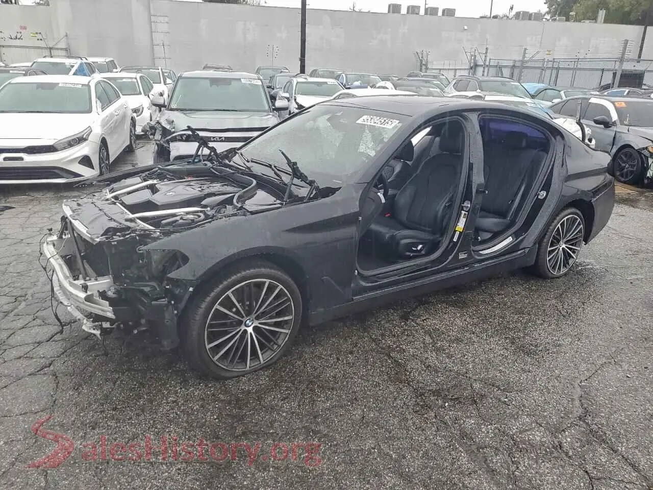 Main Car Image