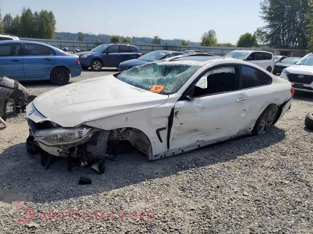 Main Car Image