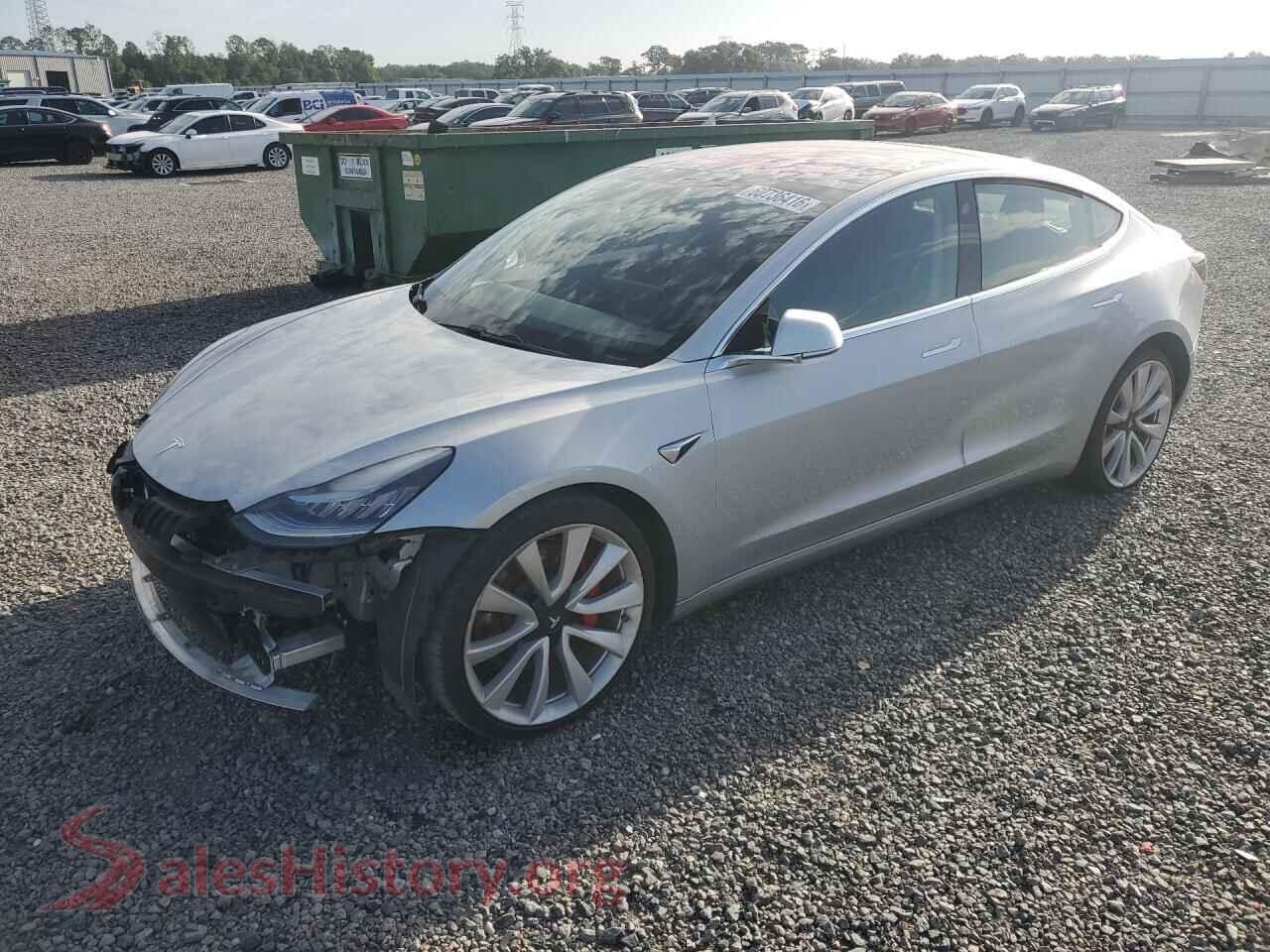 Main Car Image