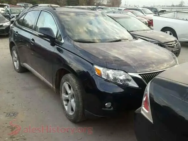 Main Car Image