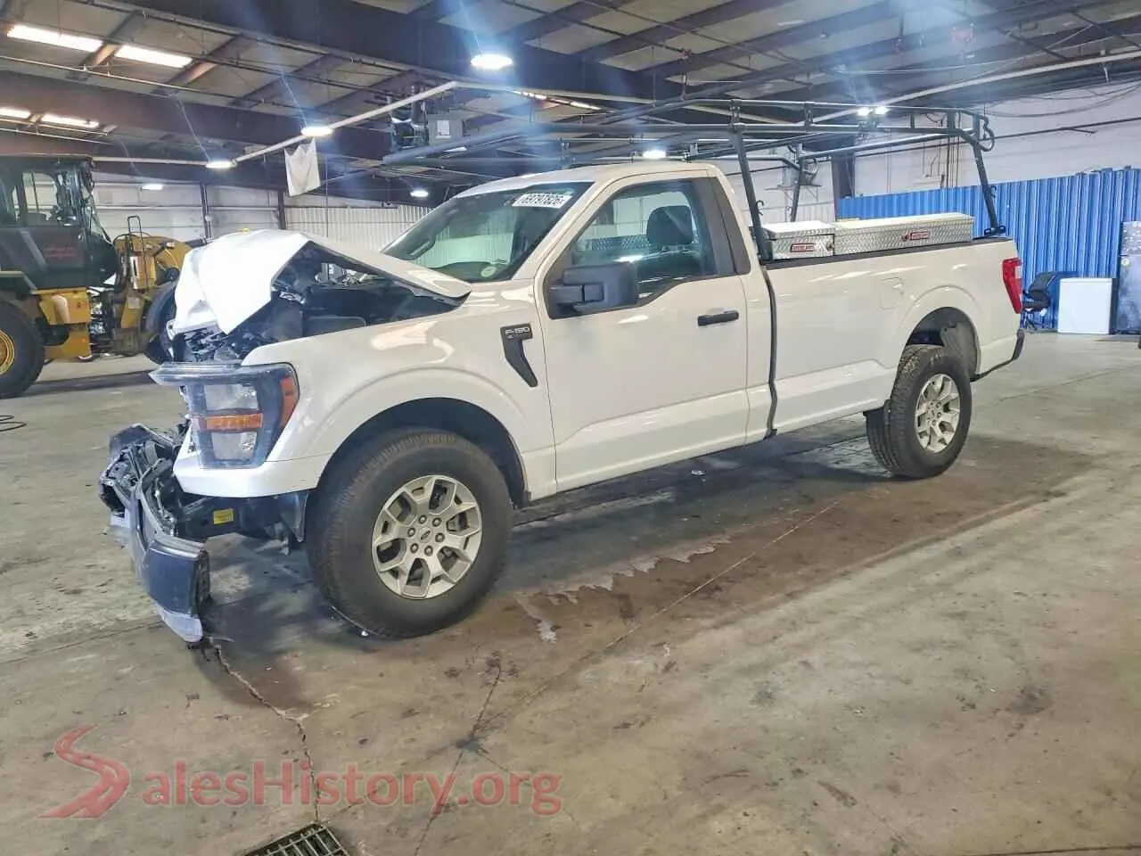 Main Car Image