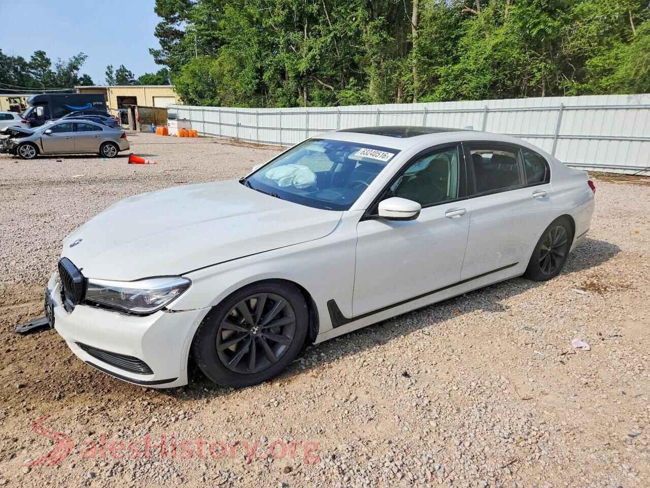 Main Car Image