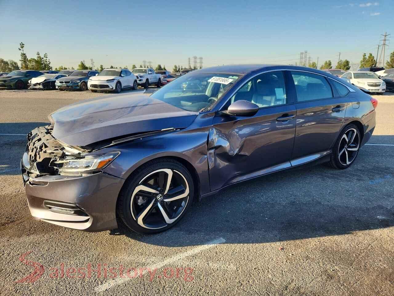 Main Car Image