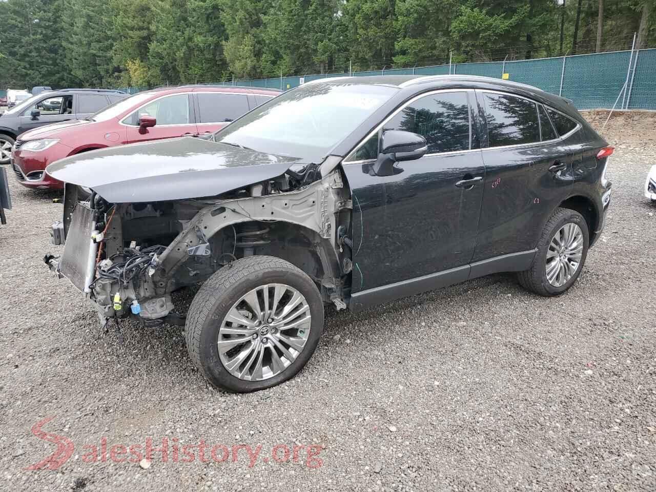 Main Car Image