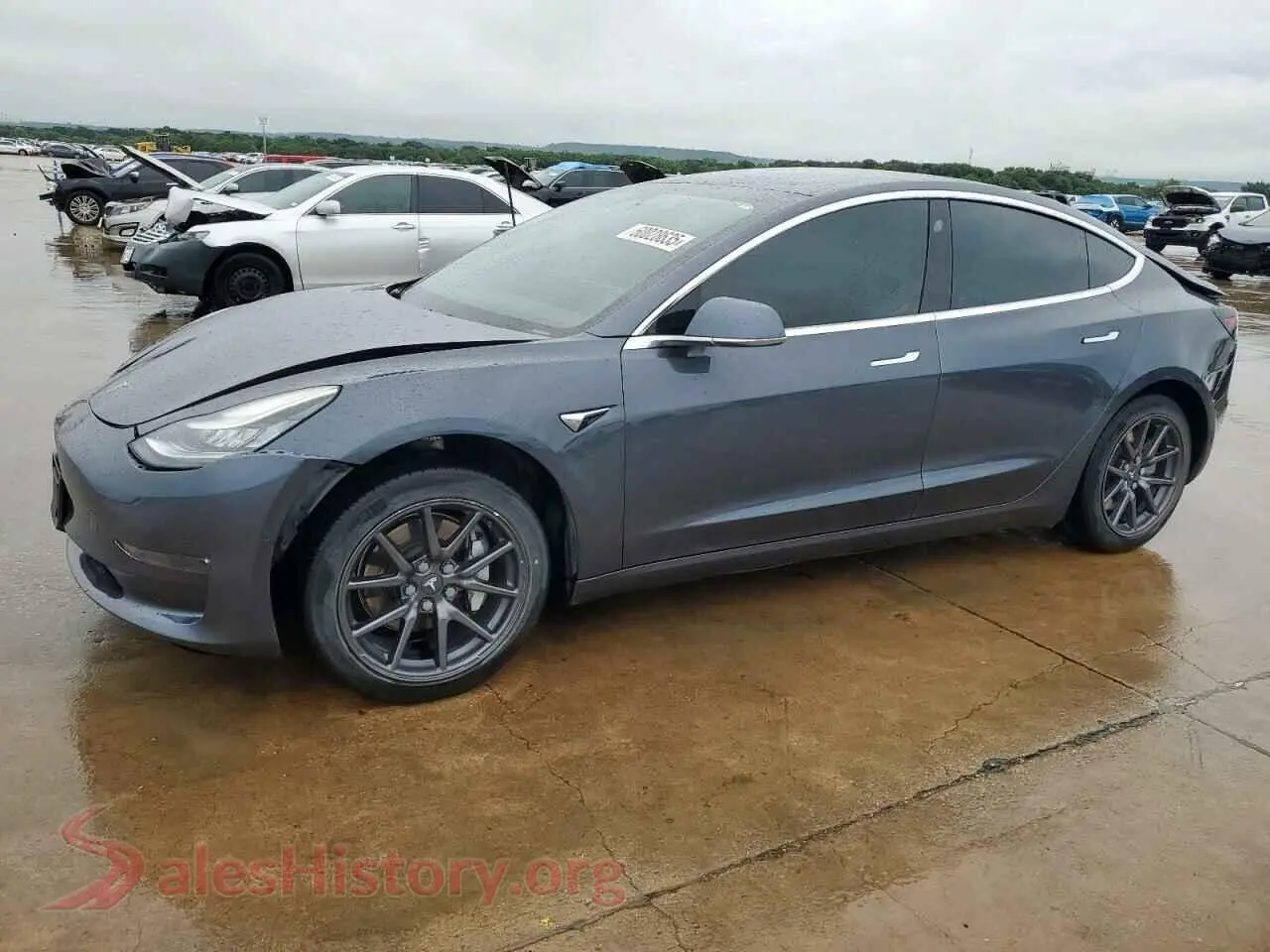 Main Car Image